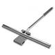 Aluminum Handle Stainless Steel Shower Squeegee