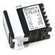 Brand New Original Temperature Controller E5CC-CX2ASM-804