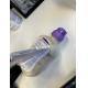 High Quality Customized Peel Reveal Double Side Printing Sticker Multilayer Adhesive For Engine Oil Industrial Use-C