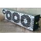 Cisco 2911/K9 FAN Router  Server Rack Cooling Fans High Efficiency  In Multi Platform