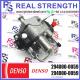 Diesel Engine Fuel HP3 pump 294000-0562 294000-0563  engine RE527528