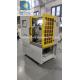 Transmission Gear Vertical Automatic Drilling Balancing Machine