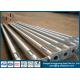 4m - 15m Anti-corrosion Galvanized Steel Tubular Pole for Street Lighting
