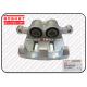 8972286251 Front Brake Disc Caliper Npr Truck Parts For Construction Machinery