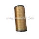 Good Quality Fuel Filter For CATERPILLAR 1R-0756