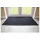 Closed Structure Heavy Duty Entrance Matting 12mm Anodizing