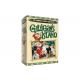 Gilligan's Island The Complete Series Box Set DVD Movie & TV Comedy Series DVD For Family