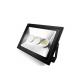 120W AC-LED Floodlight Driverless Reflector