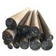 JIS S235JR Carbon Steel Rod S450 S500 Mild Steel Round For Industry