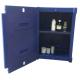 Flammable Storage Safety Cabinet Rotational Moulding Products OEM Available
