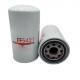 Man Truck Car Air Sizes Vacuum Pump Inlet Filter FF5421 for Other Car Fitment 93mm*158mm