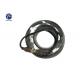 OD 5.0mm 4 Pin Bunker Hill Rear View Camera Cable