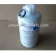 Good Quality Fuel Filter For Doosan 65.12503-5016