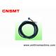 Cm402/602 /CM101 CABLE line of SMT head N510026215AA N510013505AA