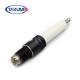 R6GC1-77 Generator Spark Plug with 77 Heat Range for CAT G3520 With Manufacturer Price