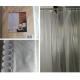 PEVA/PVC Shower Curtain bath curtain