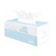 Baby Safe Antibacterial Wipes , Antibacterial Cleaning Wipes For Newborns