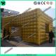 Customized Golden Inflatable Tent,Event Golden Inflatable,Golden Square Tent Inflatable