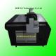 Epson DX7 uv printing machine ,uv inkjet flatbed printer ,1325 flatbed uv printer