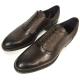 Custom Made Goodyear Men Dress Shoes Fashion Style High Quality Business Shoes