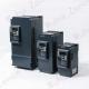 Low Voltage Frequency Converter Inverter Vfd 30kw 37kw Drives Ac 380v
