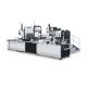 Full Ear Folding cardboard Box automatic Forming machine ZK-660CN,Phone box maker