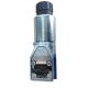 Rexroth Mechanical Hydraulic Pump Spool Valve M-3SEW6C37 630MG24N9K4 For Flexibility