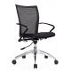 featured task chair desk chair affordable staff chair in  elegant design metal chair with folding design