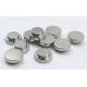 N50 Neodymium Super Strong Disc Magnet for Sleep Mask / Joint Product