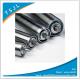 High quality Stainless Steel Roller