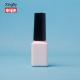 Beauty Salons 6ml Nail Polish Bottle Xingfly For Cosmetics Packaging