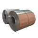 06Cr25Ni20 316 Stainless Steel Coil 3 - 10mm 304l Stainless Steel Strip