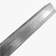 Pre Galvanized GI Hdg Slotted Unistrut Channel Stainless Steel 316