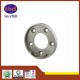 Iron PM Technology Precision Car Parts Precision Auto Cover Plate Parts