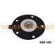 1.5'' Pulse Valve Diaphragm Repair Kit For BFEC DMF-Z-40S DMF-ZM-40S