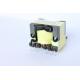 PQ3225 PQ Type High Frequency Transformer  Electronic Components Manufacture Customized DW6545