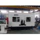 CNC Automatic Cutting HL-12BNC Aluminum Plate Sawing Machine High Precision
