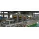 Refrigerator Door Automatic Production Line , Automated Manufacturing Systems