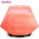 200ML Natural Resin Aroma Diffuser With Extra Quiet Whisper Operation