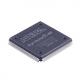 Al-tera Ep3c25q240c8n Electronic Components Integrated Circuit For Industry 14 Pin Microcontroller ic chips EP3C25Q240C8N