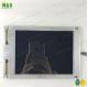 KL6448USTS-FW TFT LCD Module Outline 196×134.5×6.5 mm Surface Glare (Haze 0%) Contrast Ratio 8:1 (Typ.)