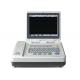 Medical Equipment Portable ECG Machine SE1200 12 Channel Electrocardiograph Device