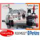 Perkins Caterpillar Engine Spare Parts Fuel Injector Pump 9320A522T 9320A172T