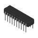 JM38510/50603BRA Texas Instruments Integrated Circuit Microprocessor