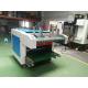 Multifunctional Paper Box Manufacturing Machine 1400kg Stable Running