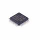 STM32L051C8T3 IC Chip Microcontroller IC 32-Bit LQFP-48 stm32l051c8t3