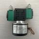 KNF Diaphragm Liquid Pump PML13604-NFB60 Vacuum pump Micro sampling pump
