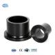 Senpu Polyethylene Pipe Fittings Stud End HDPE High Hardness