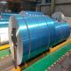 400 - 1500mm RAL Color Aluminium Sheet Coil For Industrial Use
