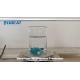 Cas No 1327 41 9 Bluwat Polyaluminium Wastewater Treatment